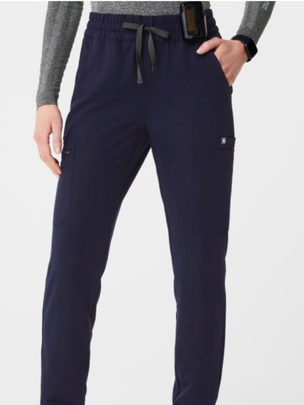 Figs Uman Jogger Pants